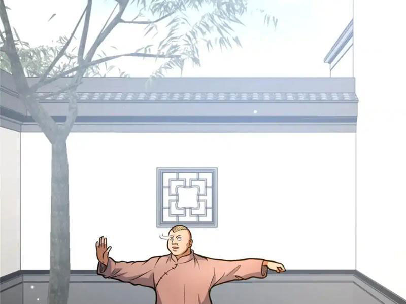 Siêu Phàm Sát Thần Chapter 133 - 121