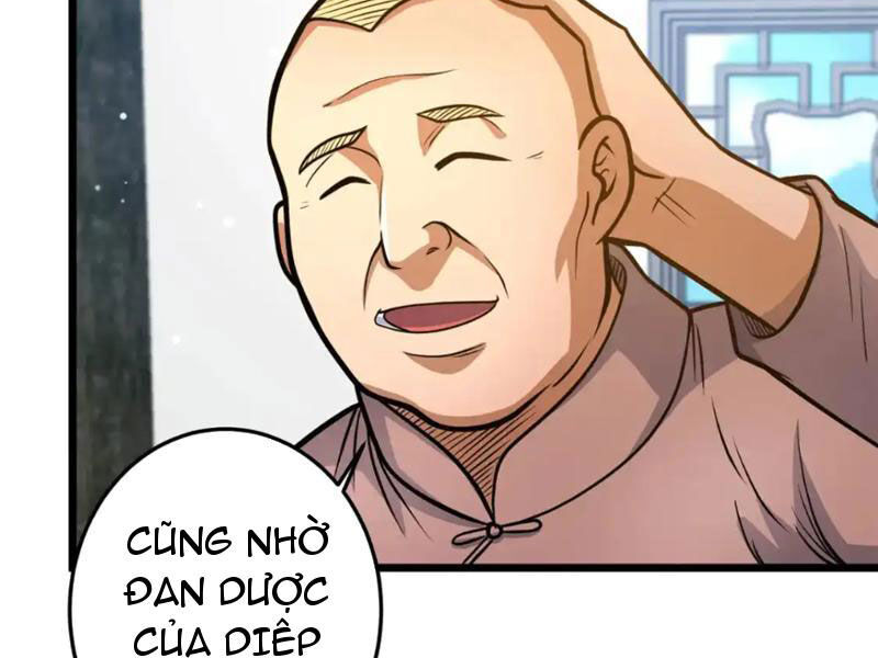 Siêu Phàm Sát Thần Chapter 133 - 124