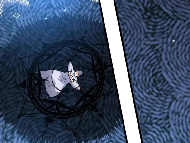 Siêu Phàm Sát Thần Chapter 133 - 18