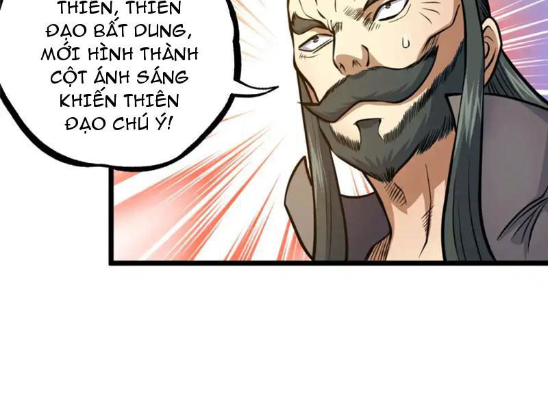 Siêu Phàm Sát Thần Chapter 133 - 4