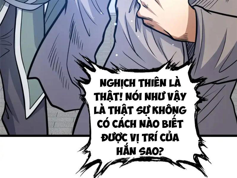 Siêu Phàm Sát Thần Chapter 133 - 42