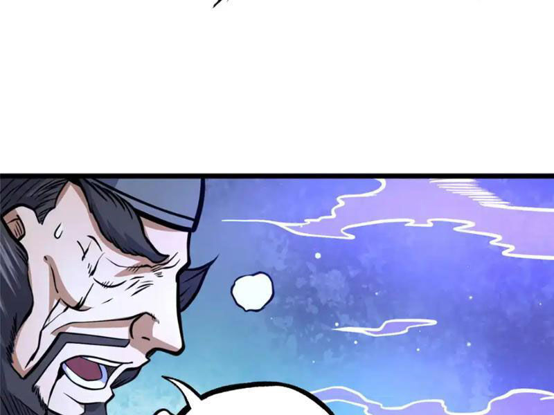 Siêu Phàm Sát Thần Chapter 133 - 43