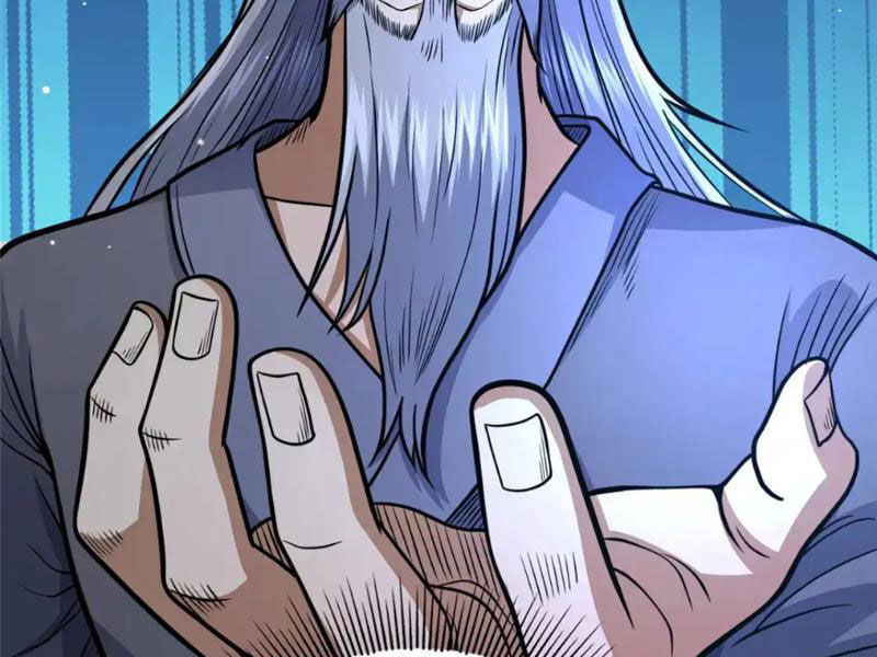 Siêu Phàm Sát Thần Chapter 133 - 58