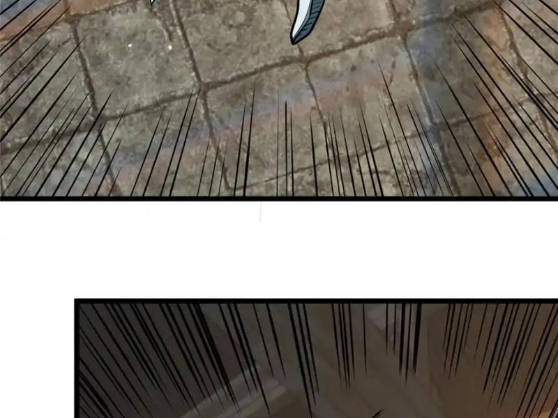 Siêu Phàm Sát Thần Chapter 133 - 78