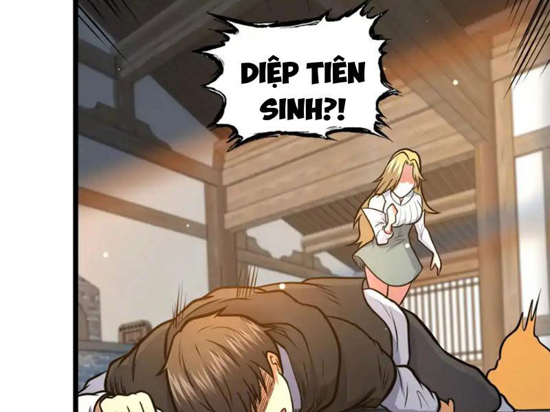 Siêu Phàm Sát Thần Chapter 133 - 79