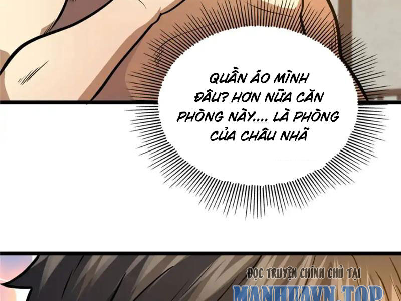 Siêu Phàm Sát Thần Chapter 133 - 94