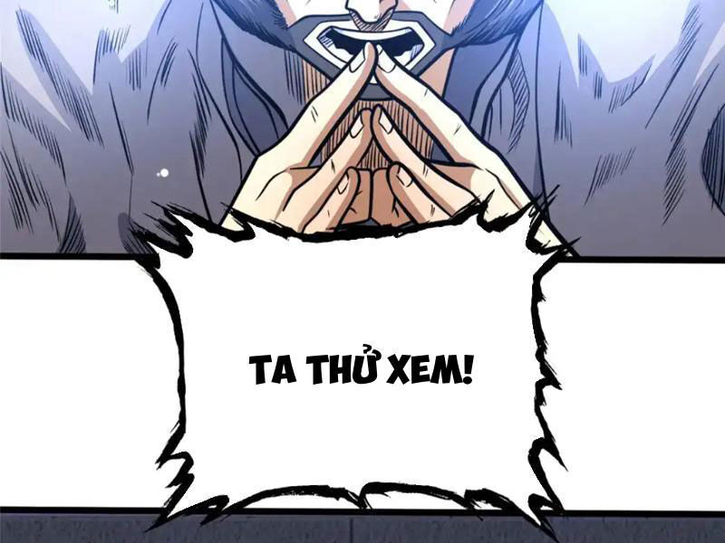 Siêu Phàm Sát Thần Chapter 133 - 10