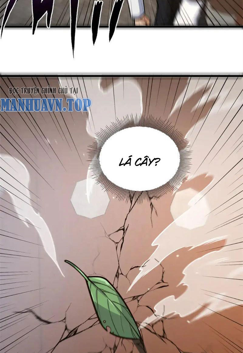 Siêu Phàm Sát Thần Chapter 134 - 11