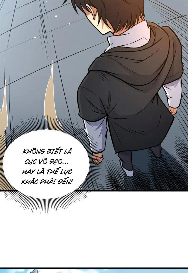 Siêu Phàm Sát Thần Chapter 134 - 14