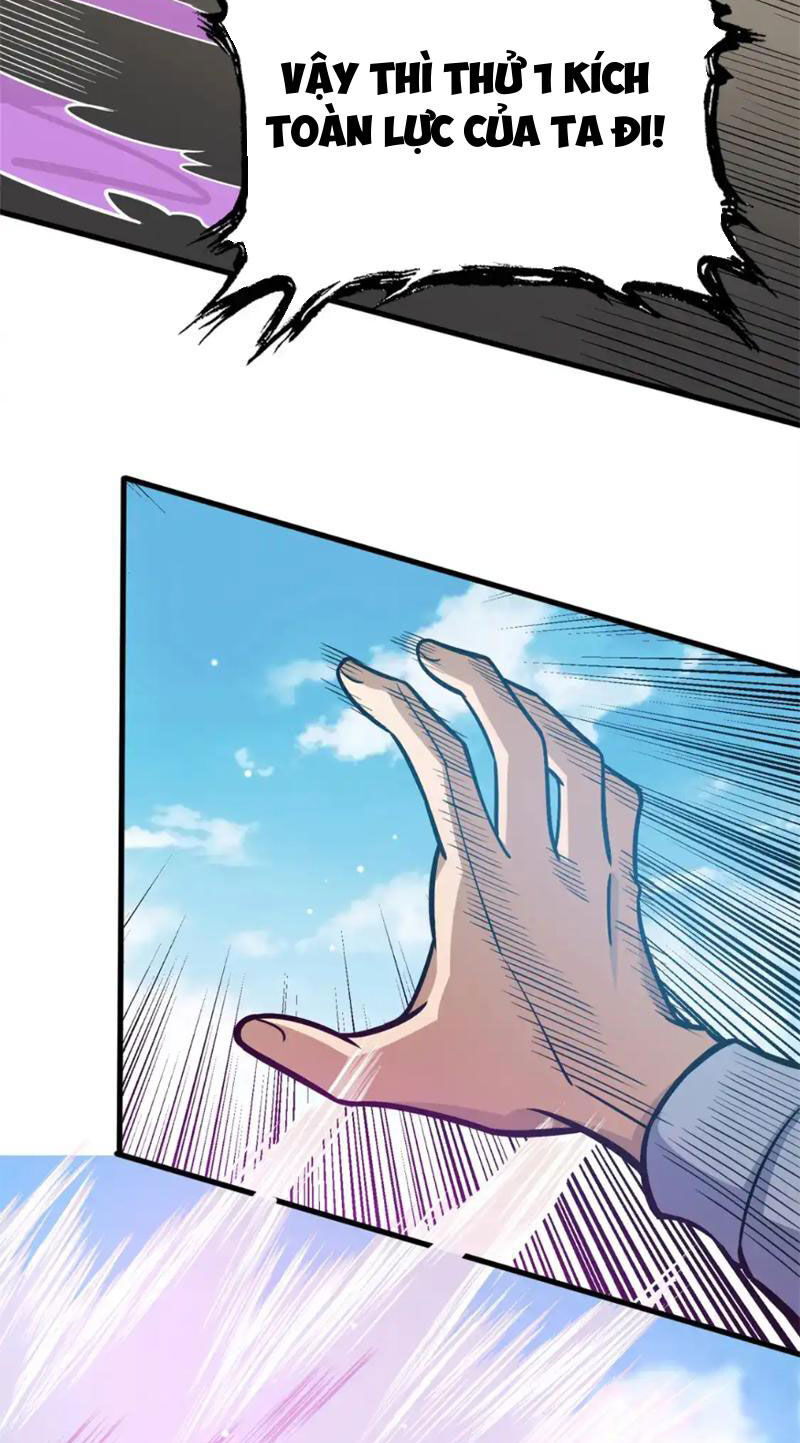 Siêu Phàm Sát Thần Chapter 134 - 44