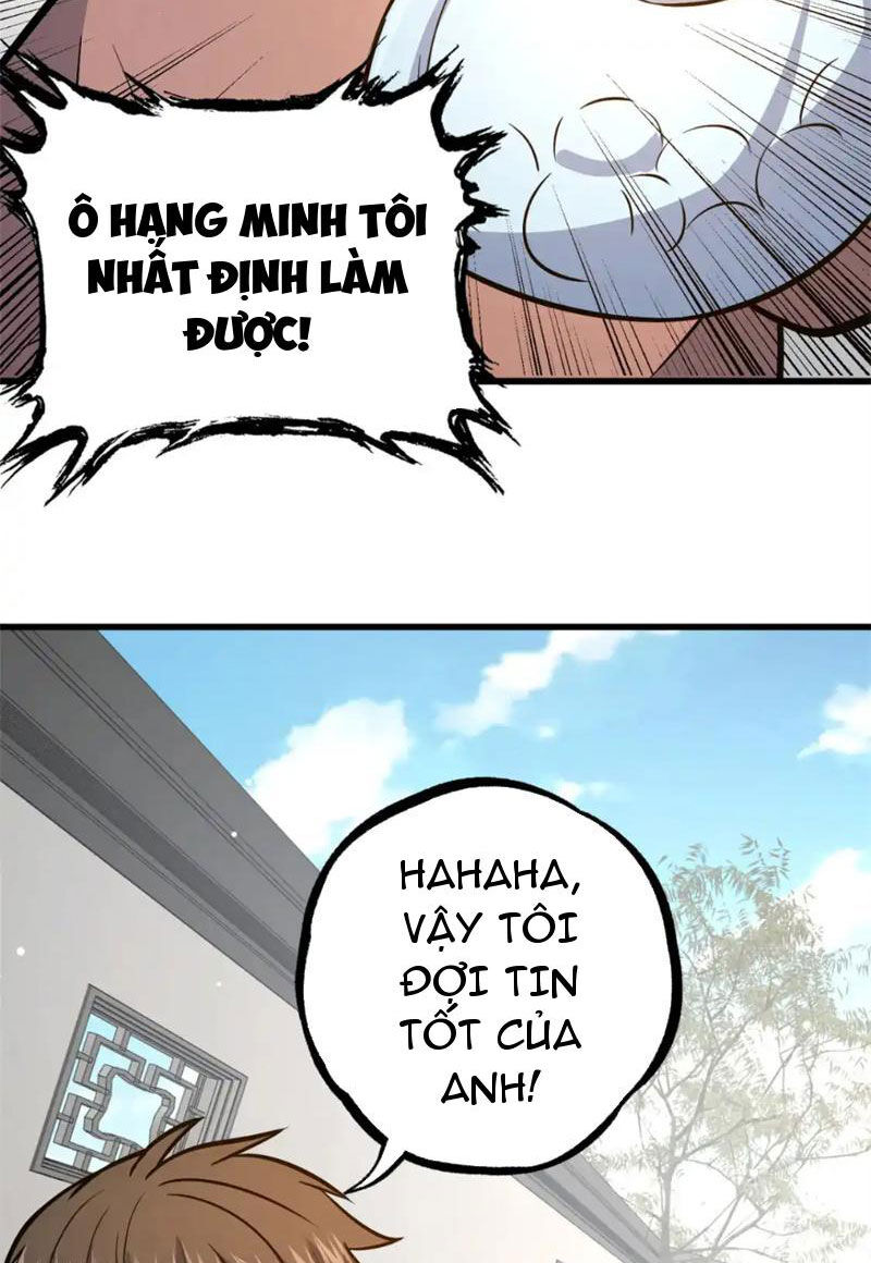 Siêu Phàm Sát Thần Chapter 134 - 5