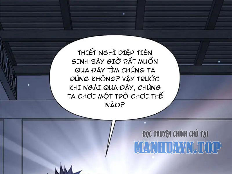 Siêu Phàm Sát Thần Chapter 136 - 16