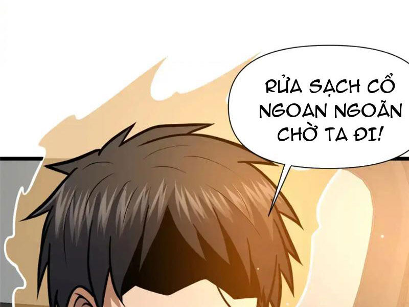 Siêu Phàm Sát Thần Chapter 136 - 34