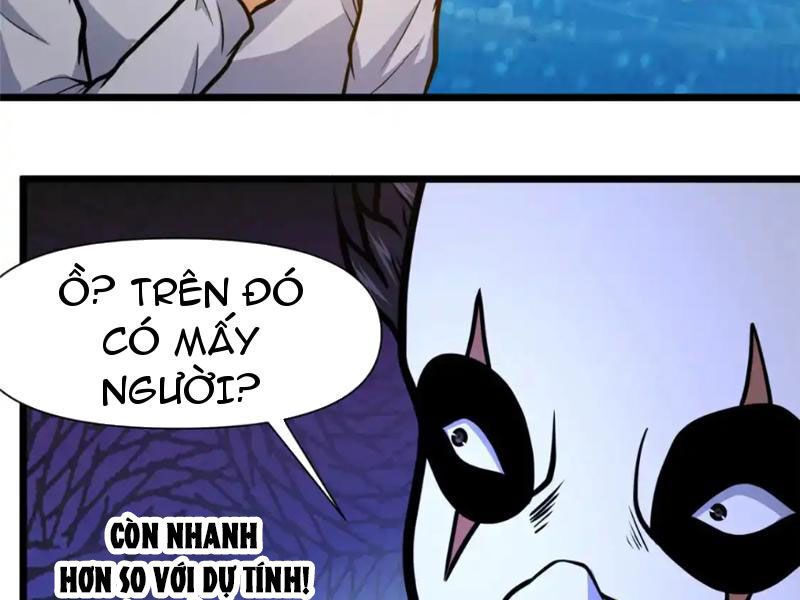 Siêu Phàm Sát Thần Chapter 136 - 49