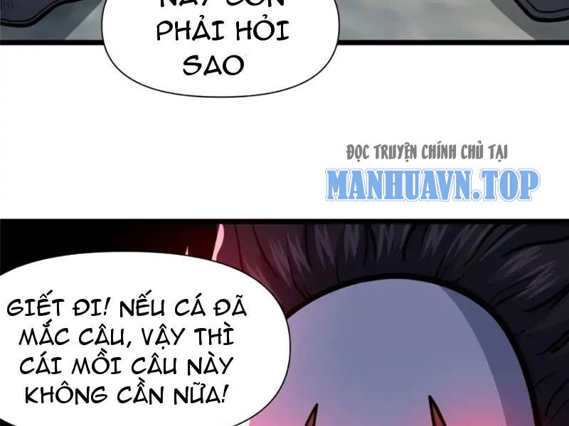 Siêu Phàm Sát Thần Chapter 136 - 55