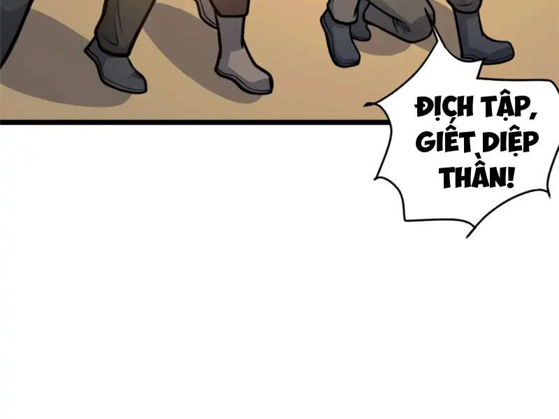 Siêu Phàm Sát Thần Chapter 136 - 75
