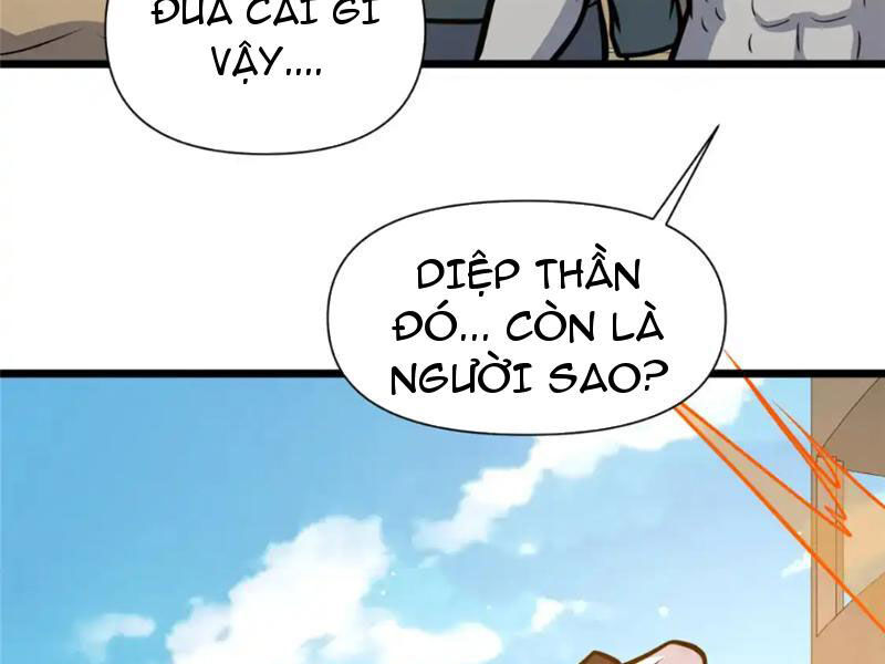 Siêu Phàm Sát Thần Chapter 136 - 85