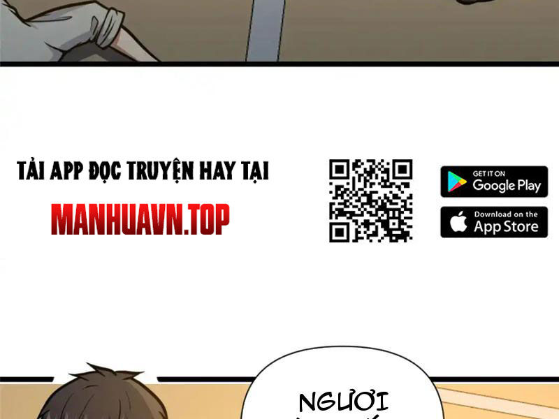 Siêu Phàm Sát Thần Chapter 136 - 92