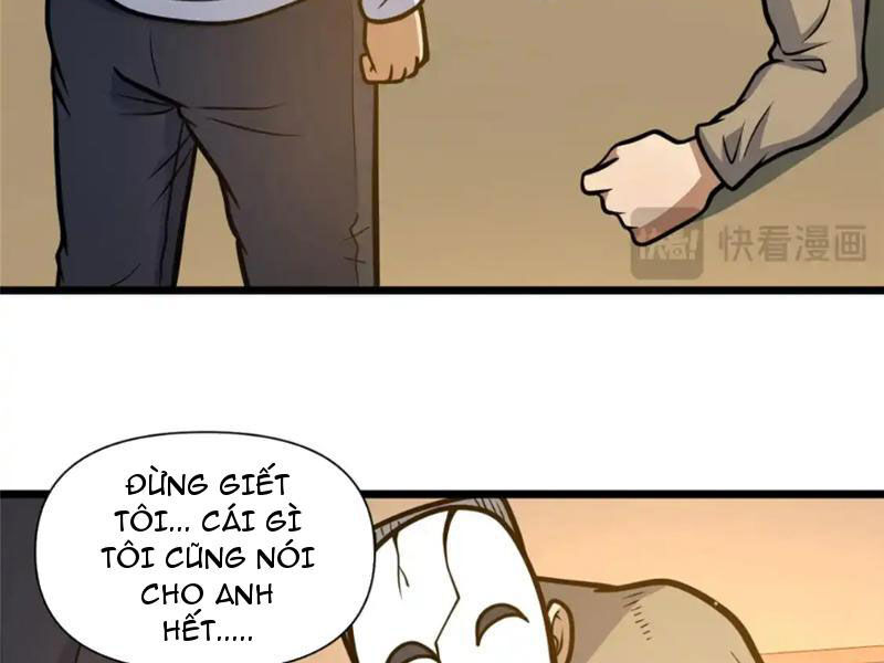 Siêu Phàm Sát Thần Chapter 136 - 94