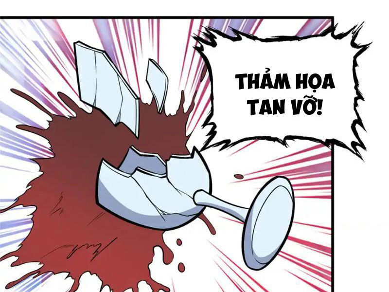 Siêu Phàm Sát Thần Chapter 138 - 1