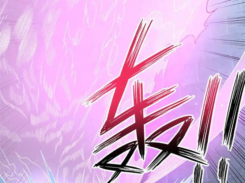 Siêu Phàm Sát Thần Chapter 138 - 104