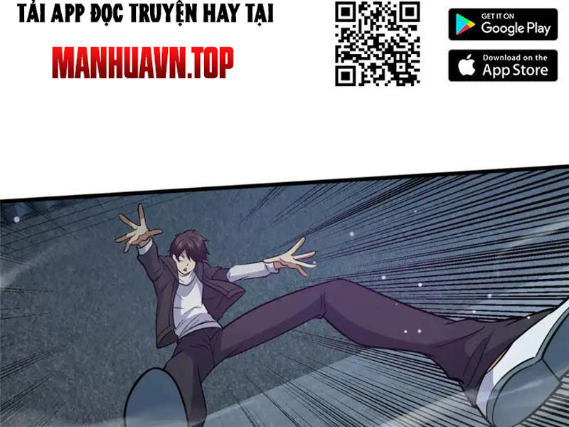 Siêu Phàm Sát Thần Chapter 138 - 106