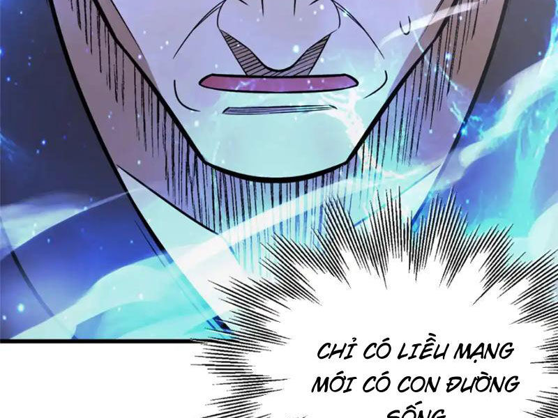 Siêu Phàm Sát Thần Chapter 138 - 11