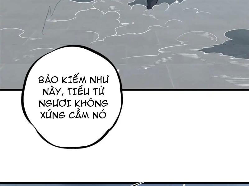Siêu Phàm Sát Thần Chapter 138 - 115