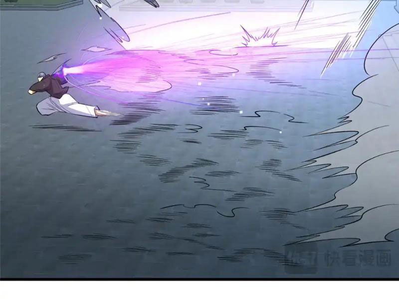 Siêu Phàm Sát Thần Chapter 138 - 117