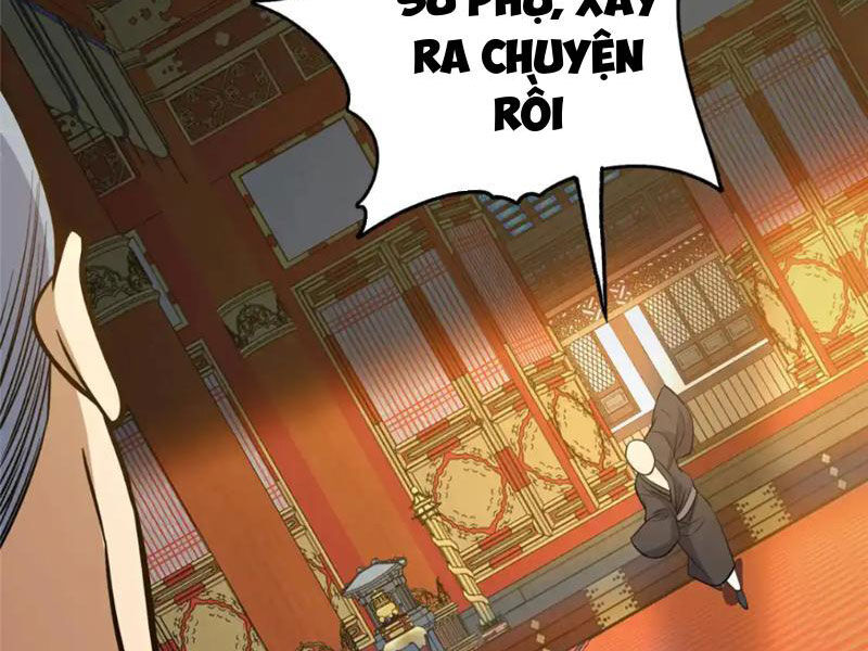 Siêu Phàm Sát Thần Chapter 138 - 13