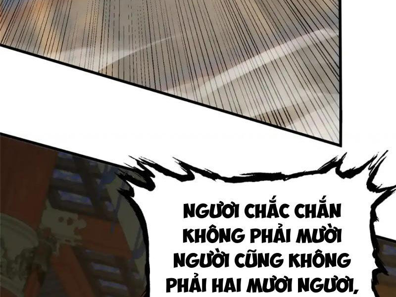 Siêu Phàm Sát Thần Chapter 138 - 19