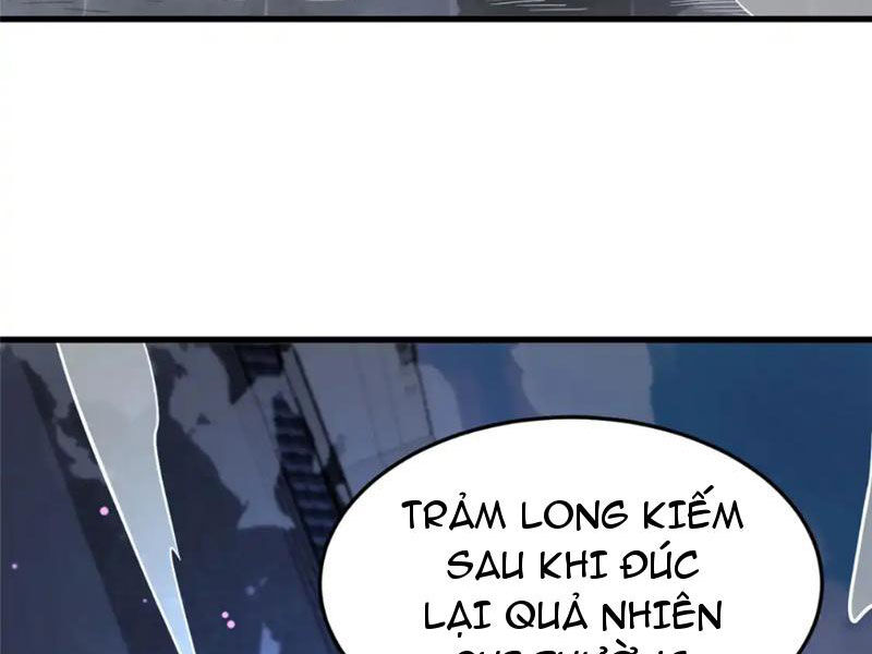 Siêu Phàm Sát Thần Chapter 138 - 35