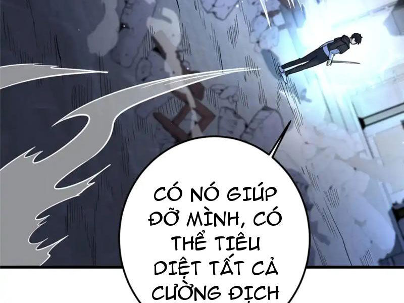 Siêu Phàm Sát Thần Chapter 138 - 38