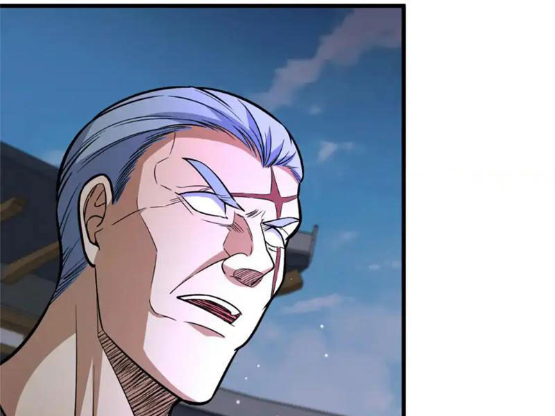 Siêu Phàm Sát Thần Chapter 138 - 40