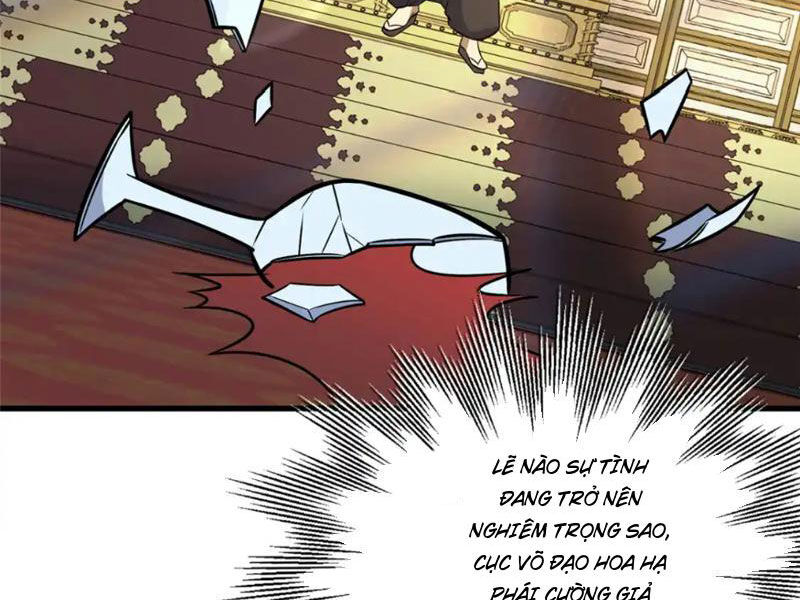 Siêu Phàm Sát Thần Chapter 138 - 4