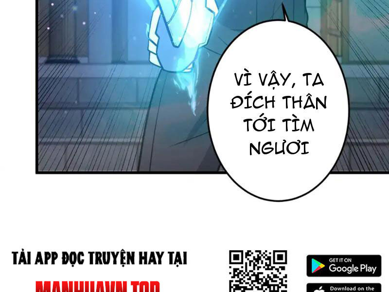 Siêu Phàm Sát Thần Chapter 138 - 44