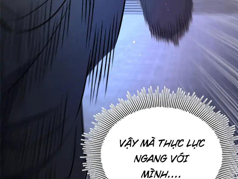 Siêu Phàm Sát Thần Chapter 138 - 52