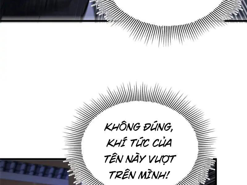 Siêu Phàm Sát Thần Chapter 138 - 53