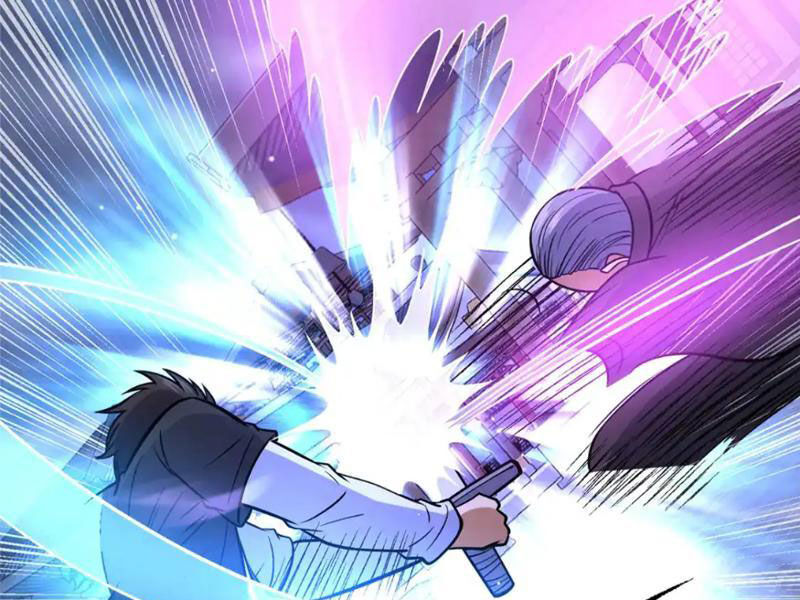 Siêu Phàm Sát Thần Chapter 138 - 56