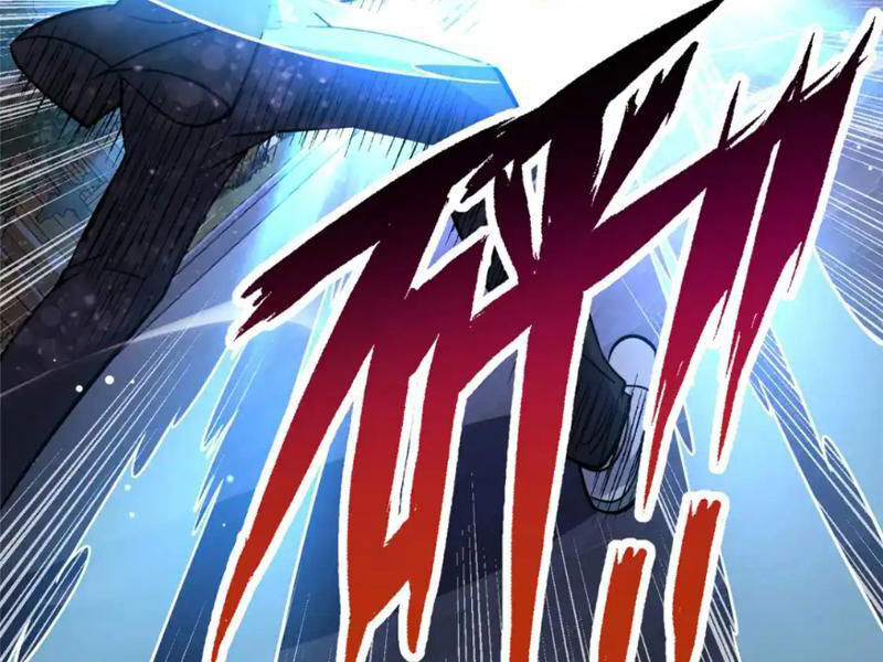 Siêu Phàm Sát Thần Chapter 138 - 57