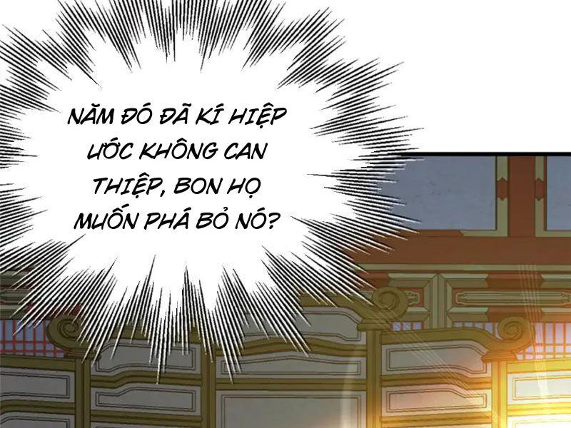 Siêu Phàm Sát Thần Chapter 138 - 6