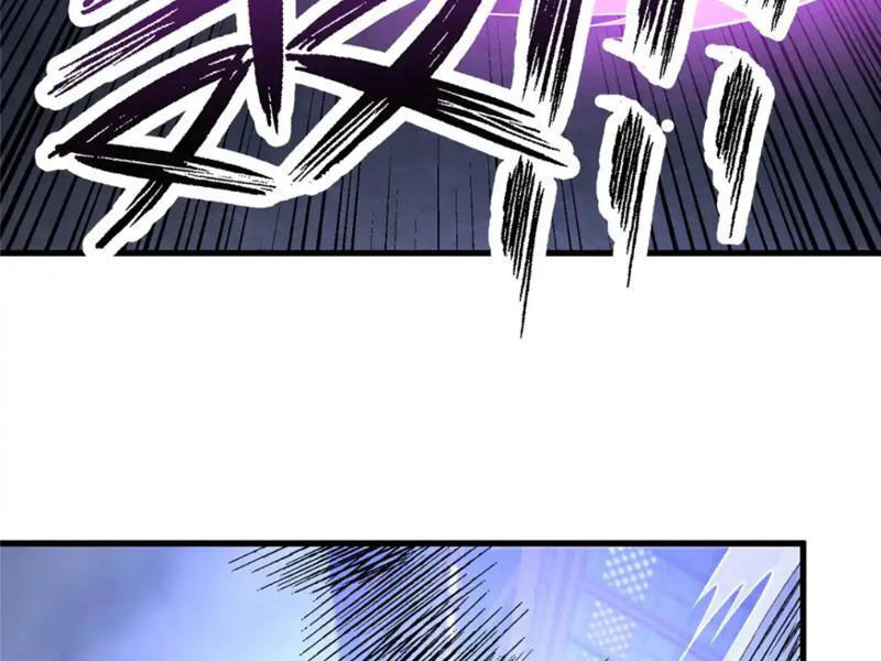 Siêu Phàm Sát Thần Chapter 138 - 61