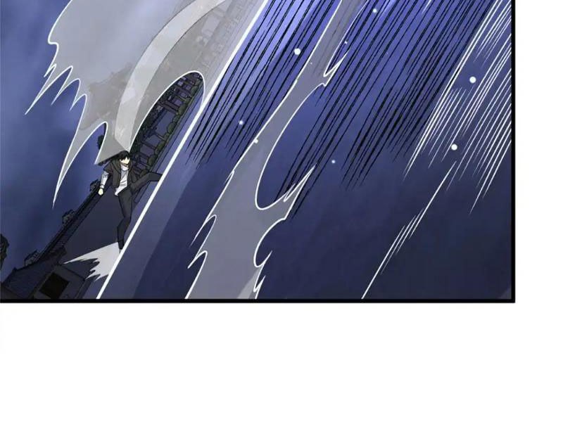 Siêu Phàm Sát Thần Chapter 138 - 63