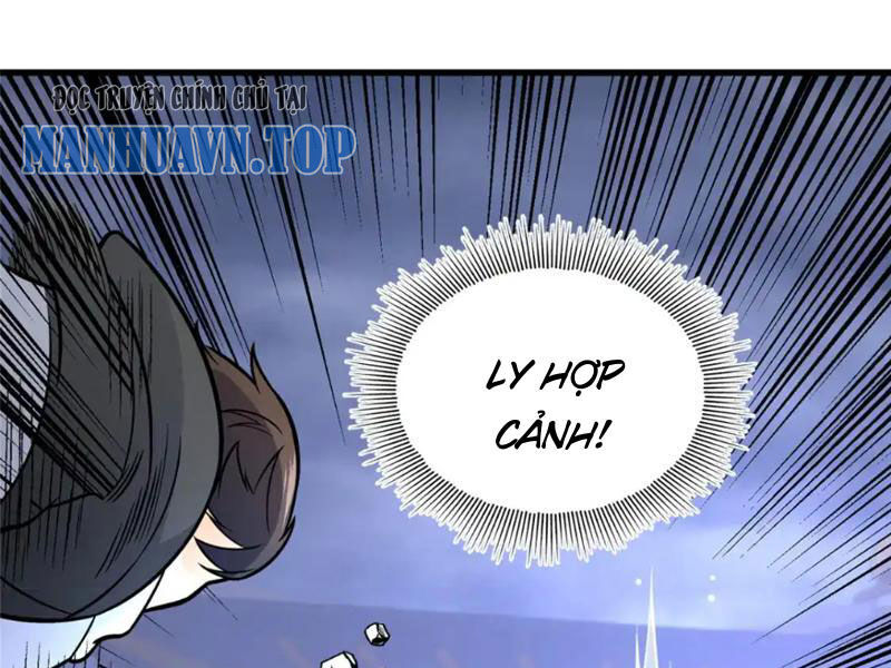 Siêu Phàm Sát Thần Chapter 138 - 64