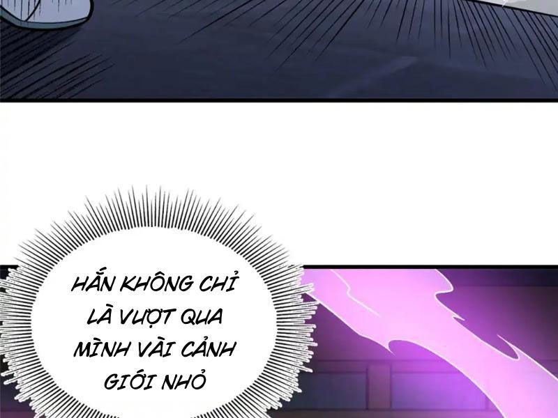 Siêu Phàm Sát Thần Chapter 138 - 66