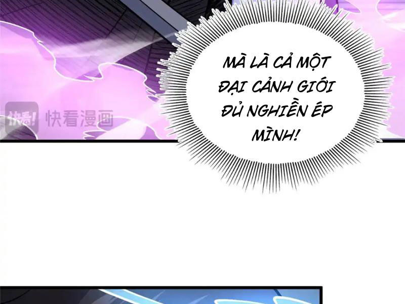 Siêu Phàm Sát Thần Chapter 138 - 69