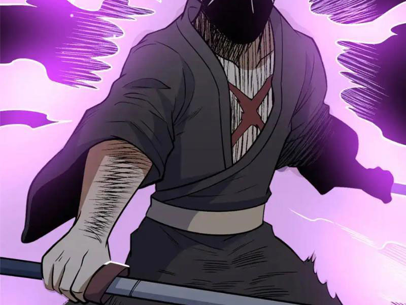 Siêu Phàm Sát Thần Chapter 138 - 73