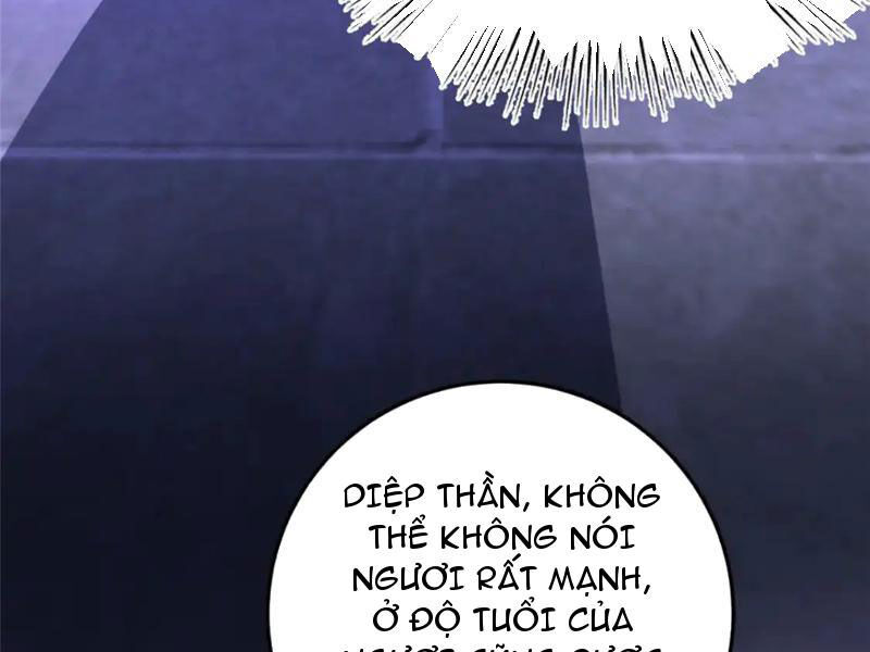 Siêu Phàm Sát Thần Chapter 138 - 76