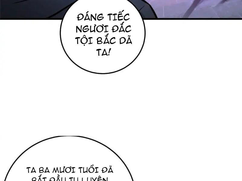 Siêu Phàm Sát Thần Chapter 138 - 78