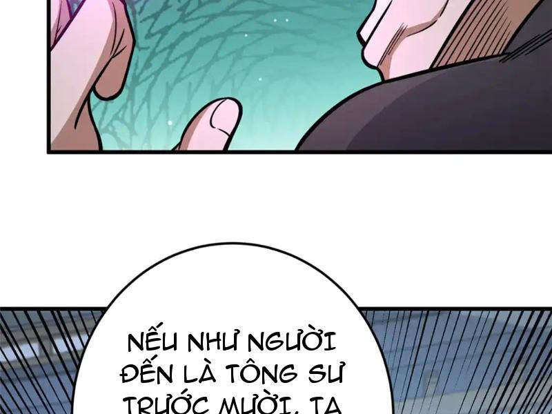 Siêu Phàm Sát Thần Chapter 138 - 80